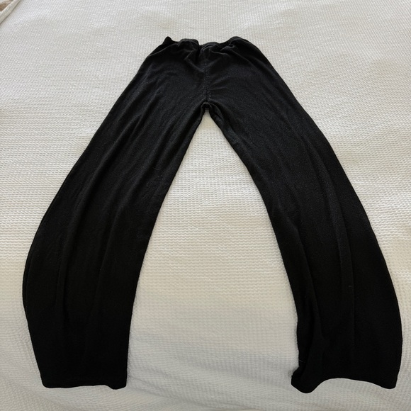 Pajama pants - Picture 4 of 4